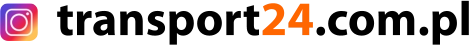 t r a n s p o r t 2 4 . c o m . p l